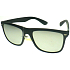 Nac New Age Sonnenbrille 011001ZV