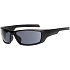 Relax Pharus Sonnenbrille schwarz R5337B