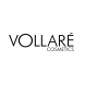 Verona Products, Vollaré Cosmetics Verona Products, Vollaré Cosmetics