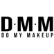 DMM Do My Makeup