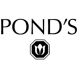 Pond´s®