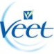Veet