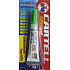 Cartell Super Glue Universalkleber 3 g