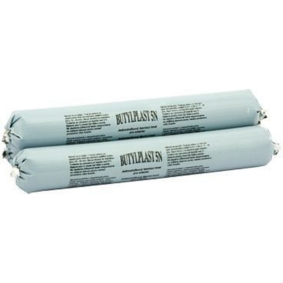 Matadorfix Butylplast 5N Versiegelung 600 ml 1 Stück