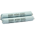 Matadorfix Butylplast 5N Versiegelung 600 ml 1 Stück