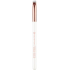 Essence Eyebrow Brush Augenbrauenpinsel 14,5 cm