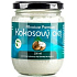 Allnature Bio-Kokosnussöl aus Sri Lanka 200 ml