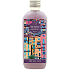 Bohemia Gifts Lavendel La Provence Duschgel mit Kräuterextrakt und dem Duft von Lavendel Houses 100 ml