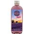 Bohemia Gifts Lavendel La Provence Öl Duschgel mit Oliven- und Traubenöl Sunset 100 ml