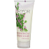 Ryor Regenerierender Conditioner mit Panthenol 200 ml