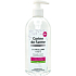 Corine de Farme Mizellenreinigungswasser mit 500 ml Spender