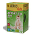 Leros Baby Bio Kräutertee für Kinder 20 x 2 g