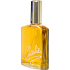 Revlon Charlie für Frauen Eau de Toilette für Frauen 100 ml Tester