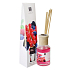 Aroma di Rogito Diffusor Gemischter Beerenlufterfrischer 100 ml