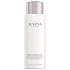 Juvena Pure Cleansing Reinigungswasser für Gesicht und Augen 200 ml Reinigungswasser