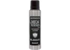 Dermacol Men Agent Intensive Charm Deodorant Spray für Männer 150 ml