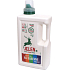 Jelen Waschgel Color, 60 Waschladungen, 2,7 l