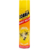Super Cobra Kills Flying Insects Spray gegen fliegende Insekten 400 ml