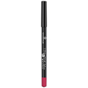 Essence Stay 6h Echter wasserdichter Lippenstift 04 Fuchsia Bella 1,2 g