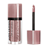 Bourjois Satin Edition 24h Lidschatten Lidschatten 05 Lalavande 8 ml