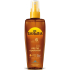 Astrid Sahara OF6 wasserfestes Sonnenöl Spray 150 ml