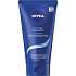Nivea Creme Care Gesichtsreinigung Creme Cleansing Gesichtscreme 150 ml