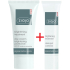 Ziaja Med Whitening Care aufhellende schützende Tagescreme gegen Pigmentflecken 50 ml + Med Whitening Care Korrektor gegen Pigmentflecken 30 ml, Duopack