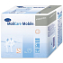 MoliCare Mobile S Kleines Stretchhöschen für mittlere und schwere Inkontinenz 14 Stück
