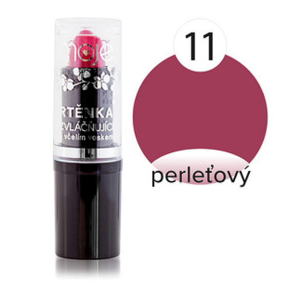 Mein erweichender Lippenstift 11 4,5 g