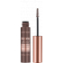 Catrice Brow Colorist Semipermanente Augenbrauen-Wimperntusche 030 Dark 3,8 ml