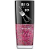 Revers Beauty & Care Color Creator Nagellack 227, 12 ml