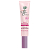 Le Petit Olivier Mandelblüten-Augengel für empfindliche Haut 15 ml