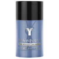 Yves Saint Laurent Y Deodorantstick für Männer 75 g