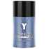 Yves Saint Laurent Y Deodorantstick für Männer 75 g