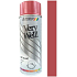 Motip Very Well Metallic 918582 roter Metallic-Acryl-Lack 400 ml