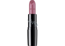 Artdeco Perfect Color Lipstick klassischer feuchtigkeitsspendender Lippenstift 967 Rosewood Shimmer 4 g