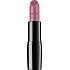 Artdeco Perfect Color Lipstick klassischer feuchtigkeitsspendender Lippenstift 967 Rosewood Shimmer 4 g