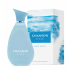 Chanson d'Eau Mar Azul Eau de Toilette für Damen 100 ml