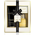 Baylis & Harding Sweet Tangerine und Grapefruit Body Lotion 125 ml + Reinigungsgel 100 ml + Toilettenseife 40 g, Kosmetikset