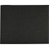 Spokar Schleiftuch, für Holz und Metall 230 x 280 mm, Körnung - Kunstkorund Körnung 180 Typ 637