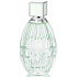 Jimmy Choo Floral Eau de Toilette für Frauen 90 ml Tester