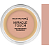 Max Factor Miracle Touch Foundation Schaum-Make-up 55 Blushing Beige 11,5 g