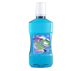 Beauty Formulas Kids Quick Rinse Mundwasser 500 ml