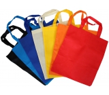 Plastic Nova Stofftasche 42 x 35 cm 1 Stück