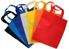 Plastic Nova Stofftasche 42 x 35 cm 1 Stück