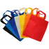 Plastic Nova Stofftasche 42 x 35 cm 1 Stück