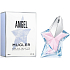 Thierry Mugler Engel Neues Eau de Toilette Eau de Toilette für Frauen 50 ml