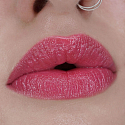 Catrice Lip Glow Glamourizer 010 Ein Gold passt für alle 3,5 g