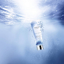 Lumene Lahde Souruce Tagesfluid LSF30 sauerstoffhaltige Tagesflüssigkeit 50 ml