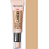Revlon Photoready Candid Foundation Make-up 230 Bare 22 ml